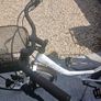 Ladys Bike Image 5