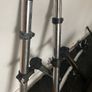 Used Dixon drum rack Image 3