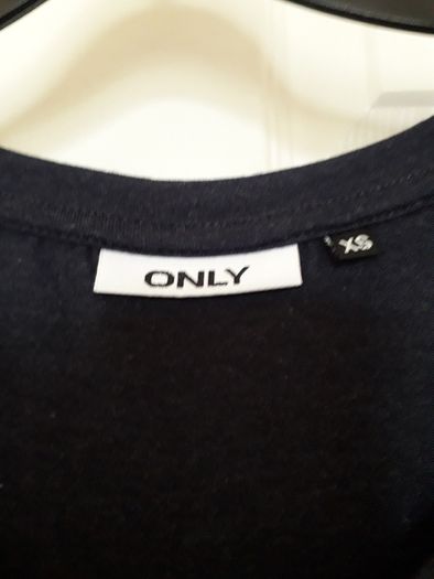 dress - brand only