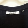 dress - brand only Image 3