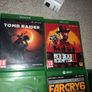 Xbox One games Image 5