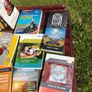 Motorcycle Books Image 3