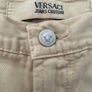 Versace mens jeans Image 3