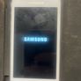 samsung 3 tablet and phone. Image 2