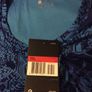 Nike T Shirt Dri Fit Running Image 6
