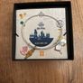 Alex and Ani Harry Potter bracelet Image 3