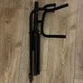 guitar stand Image 3