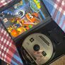 Crash Bandicoot The Wrath Of Cortex Ps2 Image 3