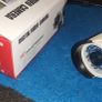 Techage ip camera Image 2