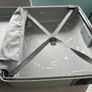 suit case Image 5