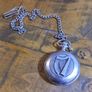 Pocket Watch Image 2