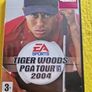 Tiger Woods Pga Tour 2004 Pc games Original Image 2