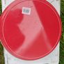 Coca Cola,advertising metal drinks tray ,,nice condition, buyer collects or pays postage thank you, sold as seen ,see pictures for condition Image 6