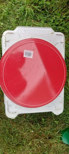 Coca Cola,advertising metal drinks tray ,,nice condition, buyer collects or pays postage thank you, sold as seen ,see pictures for condition
