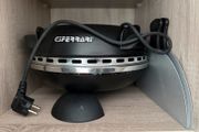 Pizza machine GFerrari