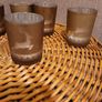 candle holders Image 2