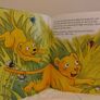 A Collection Of Jungle Tales Hardback Storybook Image 9
