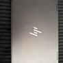 HP ENVY x360 15" 2-in-1 Touchscreen (15-ey0502sa) Image 2
