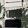 iPhone 17 Air 512GB Image 3