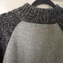 Jumper Image 5