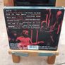 R.e.m. Live - 2 Cd And Dvd Image 2