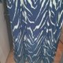 ladies dress Image 10