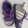 Baby adidas Image 4
