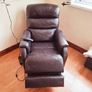 Recliner Chair Image 2