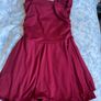 Pull & Bear and Shein Mini Dresses bundle Image 9