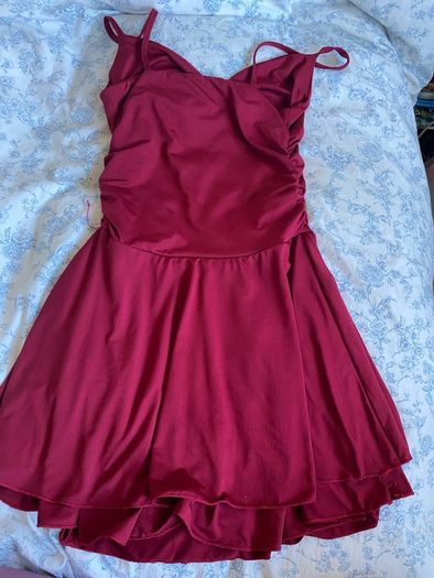 Pull & Bear and Shein Mini Dresses bundle