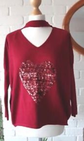 New Quiz Jumper
