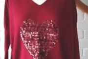 New Quiz Jumper