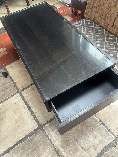 coffee table free