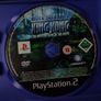 Peter Jackson's King Kong: The Official Game of the Movie ! PS2 ! PlayStation 2 ! 2005 ! by Ubisoft ! Image 4