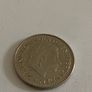 1969-1972 Dutch 1 gulden Image 4