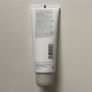 Espa smooth and firm body butter 100 ml Image 2