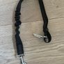 Dog Safety Belt Image 4