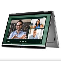 Dell Latitude 7420 Multi-Touch 2-in-1 Laptop - 14.0" FHD Touch - 3.0 GHz Intel Core i7 EVO 4-Core (11th Gen) - 512GB SSD - 16GB - Windows 11 pro