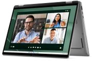 Dell Latitude 7420 Multi-Touch 2-in-1 Laptop - 14.0" FHD Touch - 3.0 GHz Intel Core i7 EVO 4-Core (11th Gen) - 512GB SSD - 16GB - Windows 11 pro