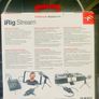 iRig Stream never used Image 2