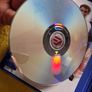 EA Sports Rugby 2005 05 PlayStation2 Ps2 games Original Image 10