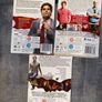 TV show: Dexter Season 3-5 Image 2