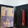 Sonic The Hedgehog, Boxed Sega Master system Image 5