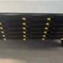 Supermicro 4U Storage Server, NAS, Unraid, Truenas Massive Spec 64GB RAM, 32 CORES Image 3