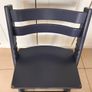 Stokke Tripp Trapp Chair Image 6
