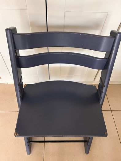 Stokke Tripp Trapp Chair