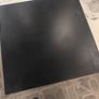 side table x2 Image 3