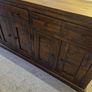Side unit Image 3
