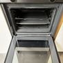 Siemens StudioLine Integrated Ovens Image 5