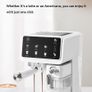 Coffee machine (New in box) Image 2